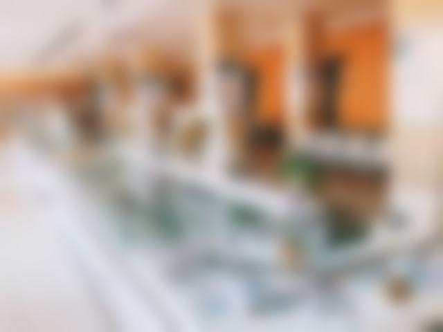 佳木斯爱尔眼科医院