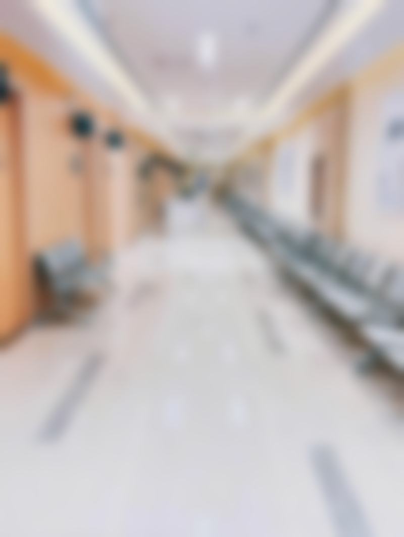 佳木斯爱尔眼科医院