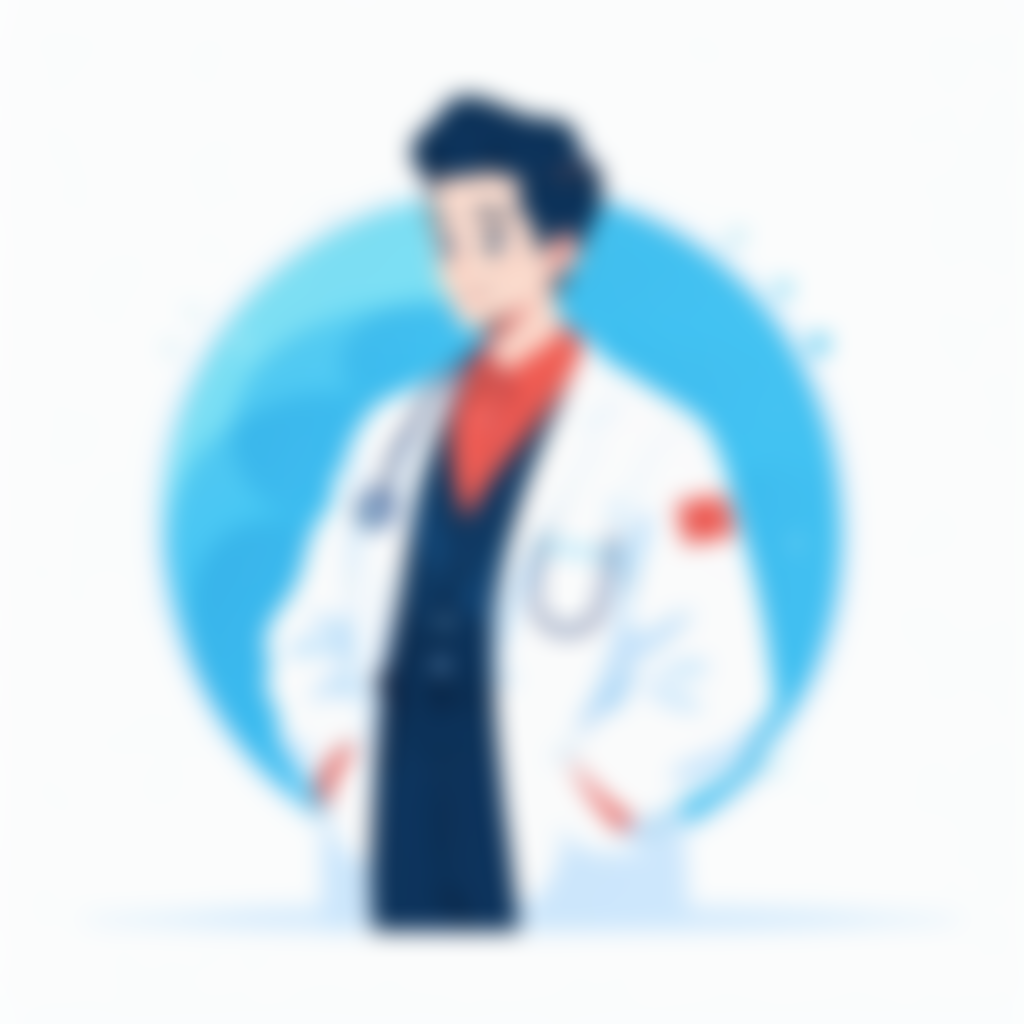 胡欢