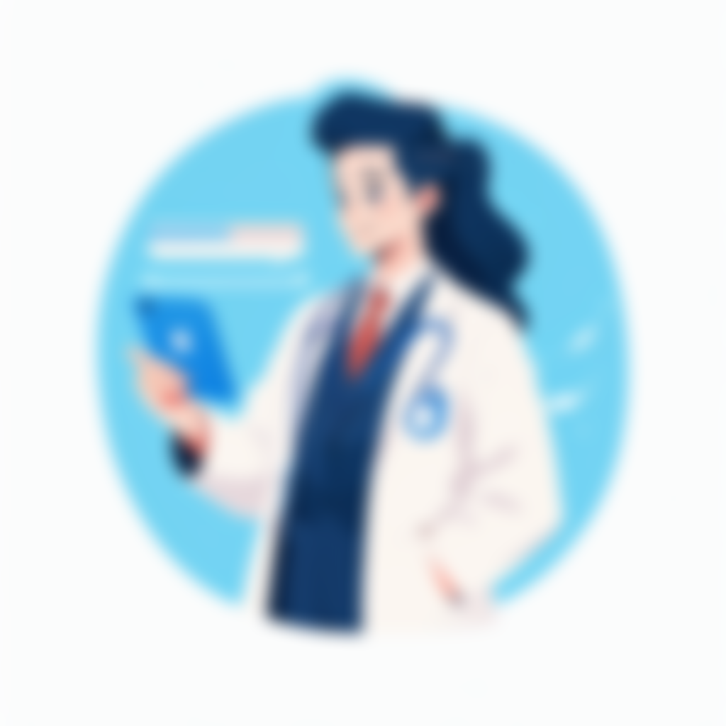 张文琪