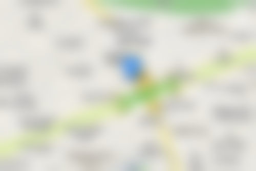 韩国JW眼科医院