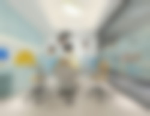 常见问题解答(FAQ)