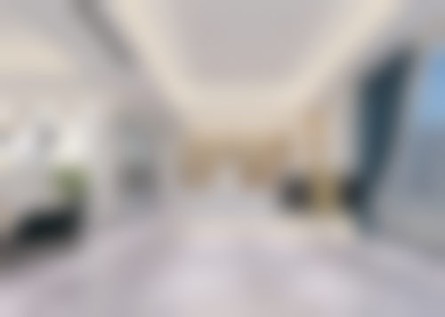 莱西京鼎口腔门诊部莱西京鼎口腔大厅