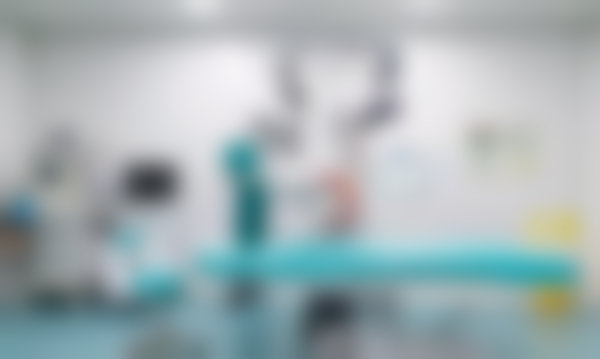 成都爱迪眼科医院
