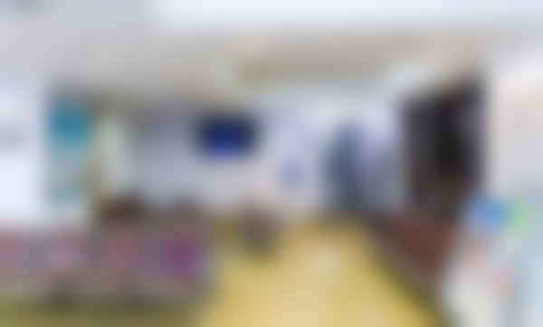 成都爱迪眼科医院