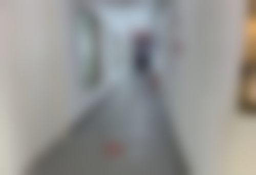 结尾预约号召:开启你的美丽蜕变之旅