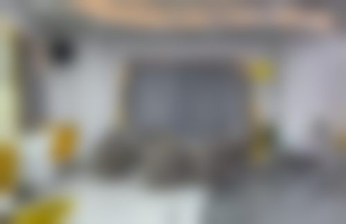 诊疗特色总结:为什么选择武汉品田奈美医疗美容门诊部张大鹏