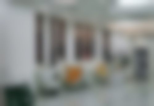 患者真实评价:口碑背后的信任与满意