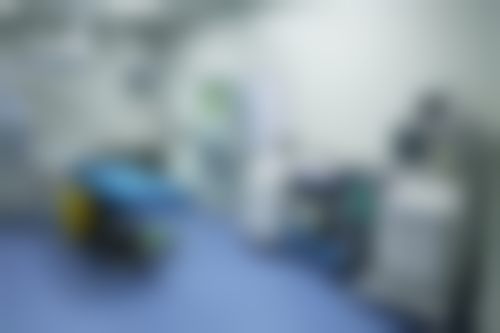 武汉亚韩医美嗨体2.5ml水光改善细纹135元起 正品可溯源无隐形消费 轻松告别秋冬干纹卡粉