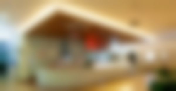 核心项目优势与价格明细表