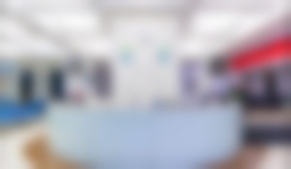 成都爱迪眼科医院