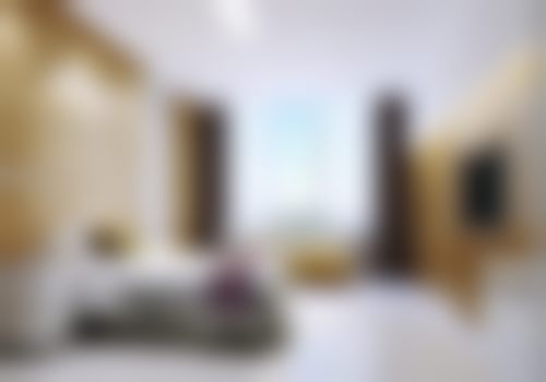 FAQ:关于预约吴明龙医生的常见问题