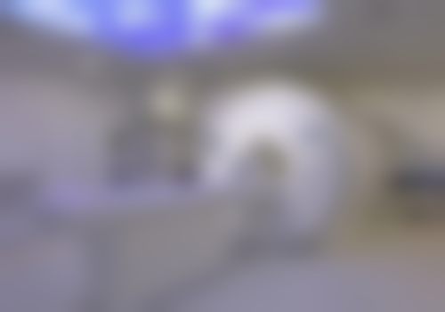 预约优惠活动:现在预约有什么补贴