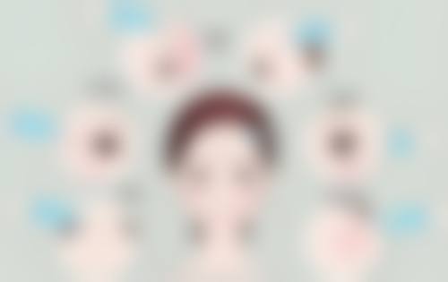 打瘦脸针能做脸部按摩吗?还有哪些动作要避免