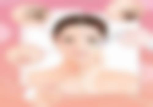 上海市闵行区中医和西医结合医院特色项目