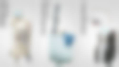 嘴唇上翘怎么矫正?对应成因选对方法少走弯路