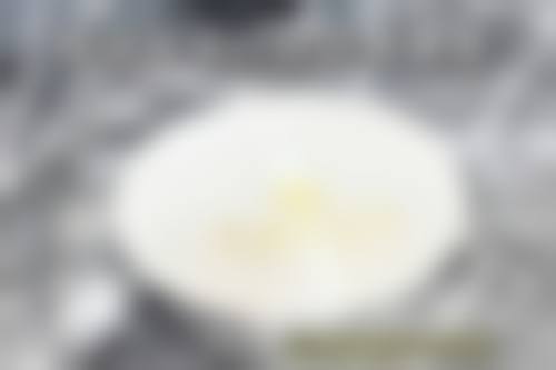 重庆媄姿医美患者口碑评价