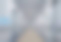 FAQ:关于预约与诊疗的常见疑问解答