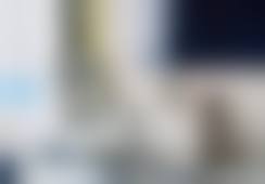 临床实例分享:我和实例中的患者情况特别像,找胡欢医生治疗能达到一样的成效吗?