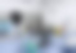 擅长项目详解:胡欢医生擅长的重睑修复适合我吗?