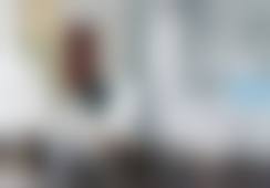医生资质介绍:胡欢医生的专精能力是否可靠?