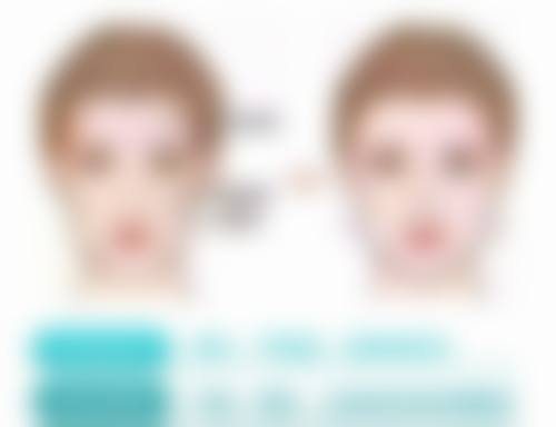 上海市闵行区中医和西医结合医院是正规的吗?