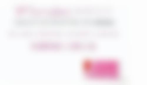 嘴唇上翘如何整形改善?术前术后这些细节要注意