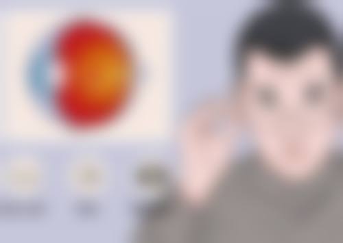 患者真实评价