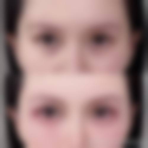 总结与预约指引