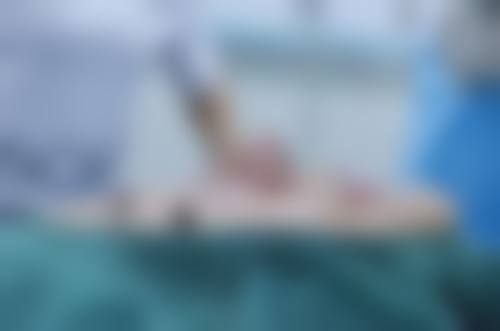 海口东湖整形美容医院诊疗设备