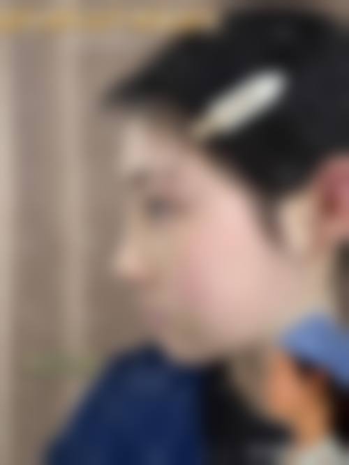 总结与预约指引