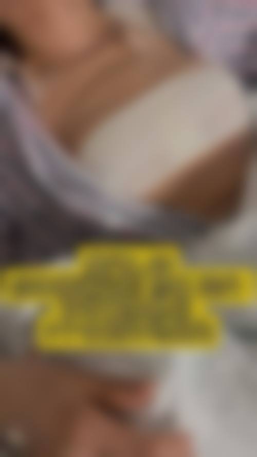 特色科室与前列技术应用