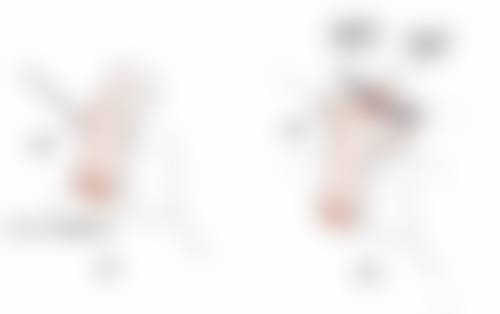 预约优惠活动