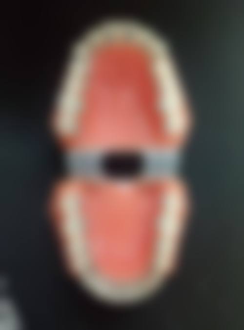 总结与预约指引