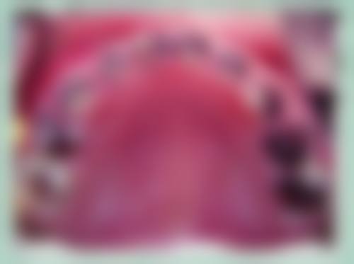 医院资质与实力:正规认证,值得信赖
