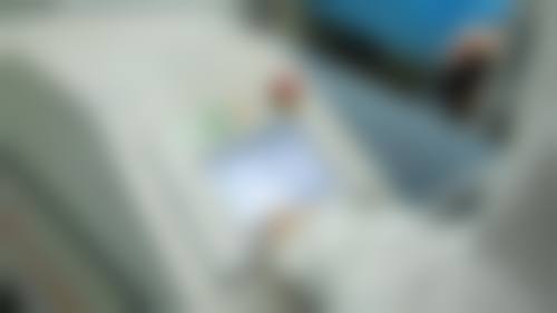 核心骨干医生团队与技术特色