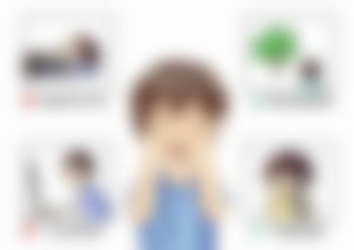 常见问题解答与预约指引