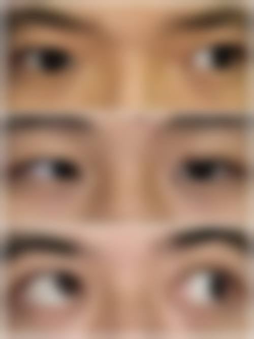 预约优惠活动