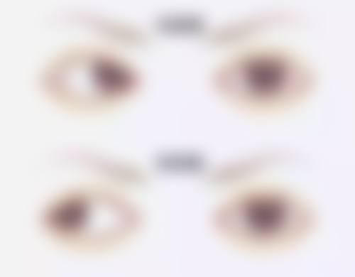 患者真实评价