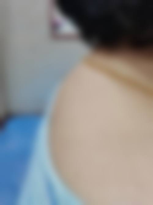 现代化设备环境与舒适服务流程