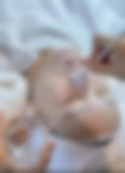 核心骨干医生团队与特色项目优势