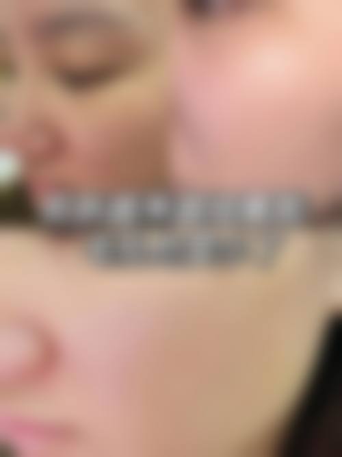 医院资质与综合实力解析