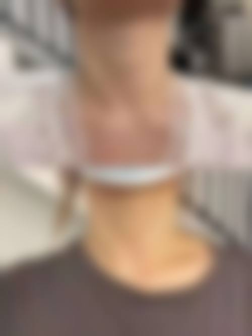 精良设备与层流手术室环境