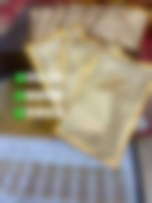 特色科室与项目:多元化美学定制方案