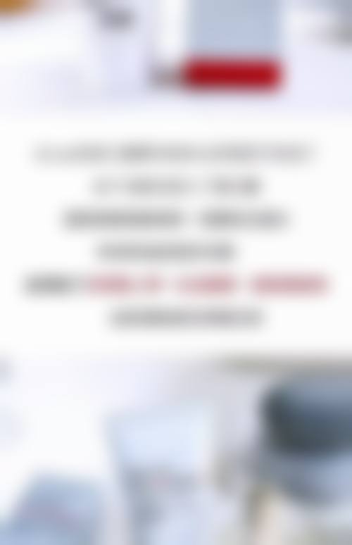 常见问题解答