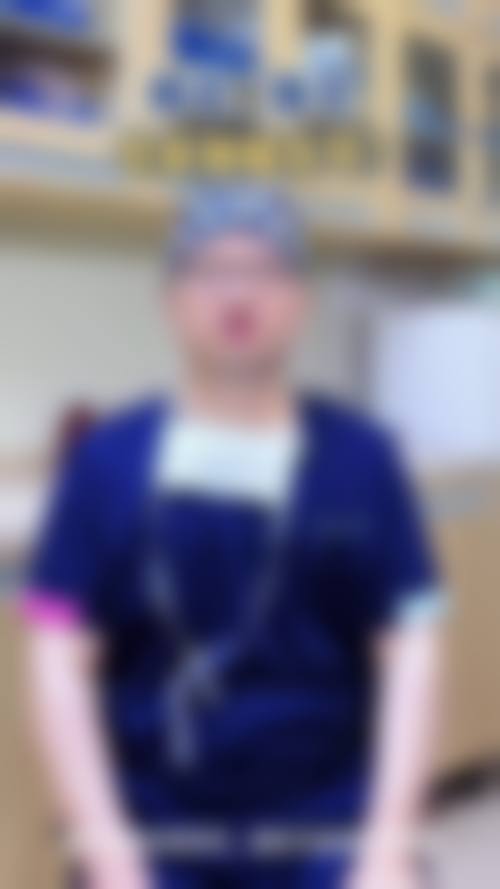 临床实例分享:真实反馈与成效验证