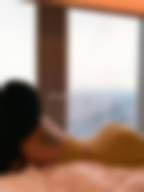 专精医疗团队与标准化服务体系