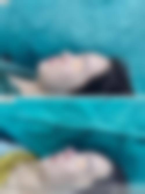 FAQ:常见问题解答