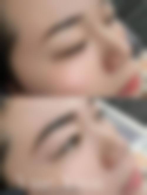 常见问题解答与预约指引
