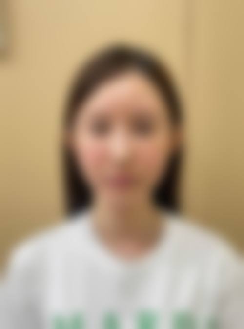 预约优惠活动:专属补贴与便捷通道